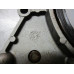05Y010 Rear Oil Seal Housing For 06-10 BMW 550I  4.8